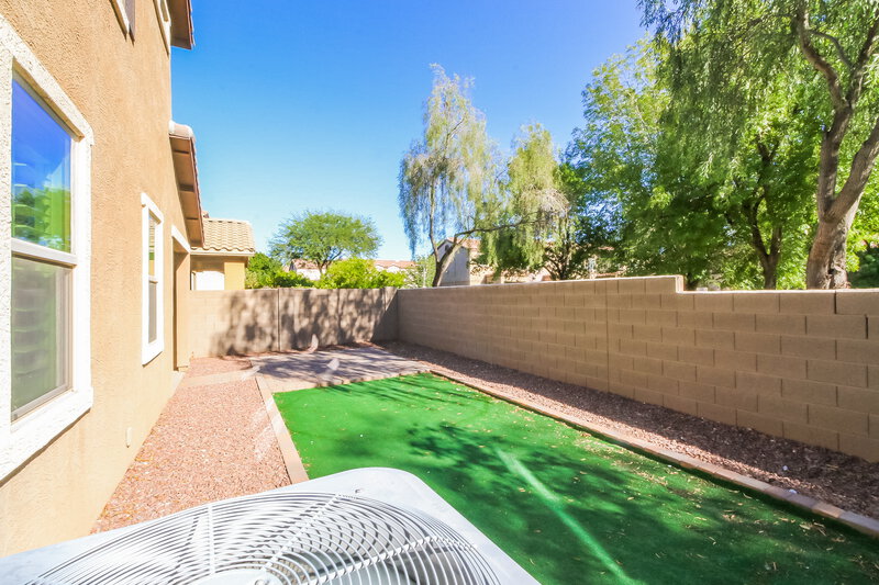 2,985/Mo, 5637 E Alder Ave Mesa, AZ 85206 Misc View 14