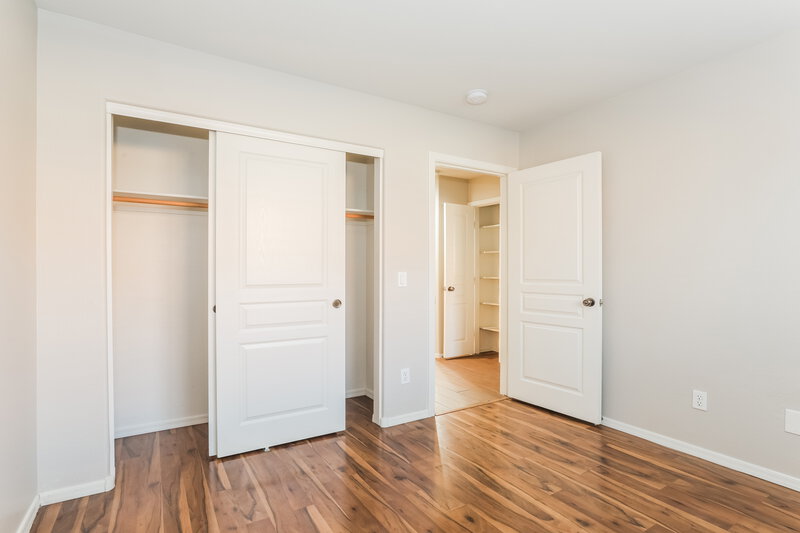 1,975/Mo, 8028 S 48Th Ln Laveen, AZ 85339 Bedroom View