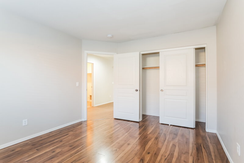 1,975/Mo, 8028 S 48Th Ln Laveen, AZ 85339 Bedroom View 2