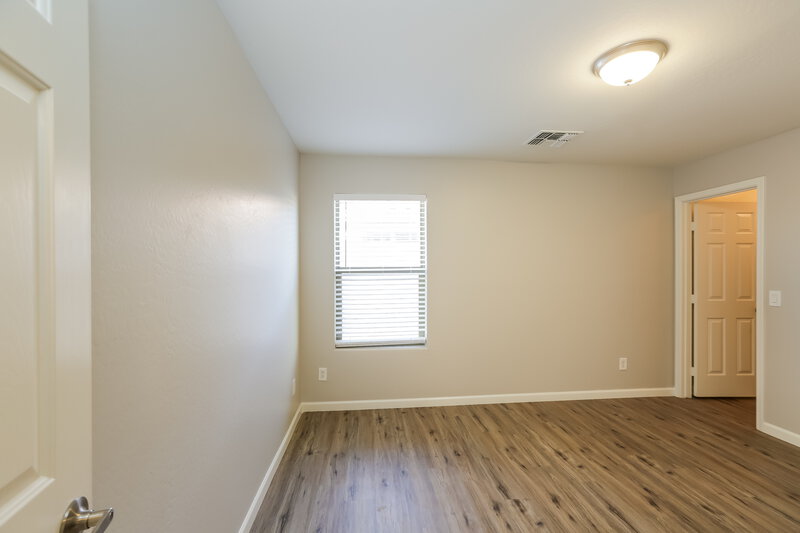 2,460/Mo, 7035 W St Charles Ave Laveen, AZ 85339 Bedroom View