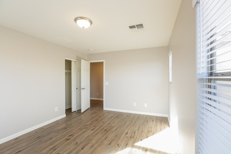 2,460/Mo, 7035 W St Charles Ave Laveen, AZ 85339 Bedroom View 3