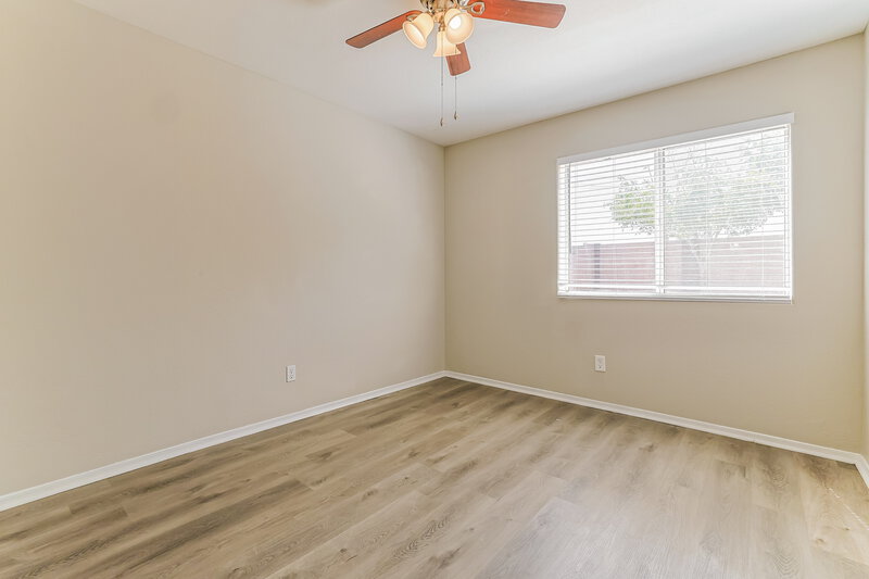 2,370/Mo, 91 N Soho Pl Chandler, AZ 85225 Bedroom View 2