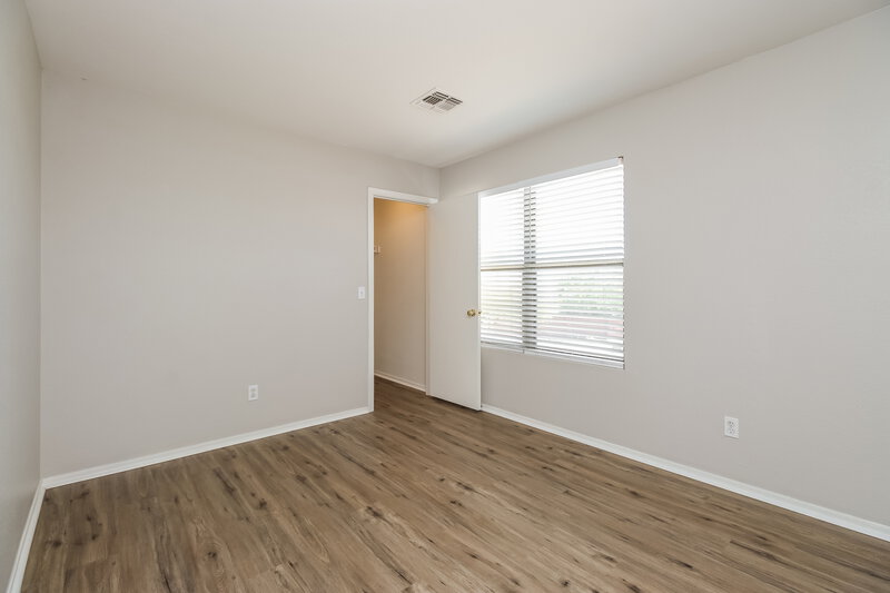 2,265/Mo, 11552 E Flower Cir Mesa, AZ 85208 Bedroom View