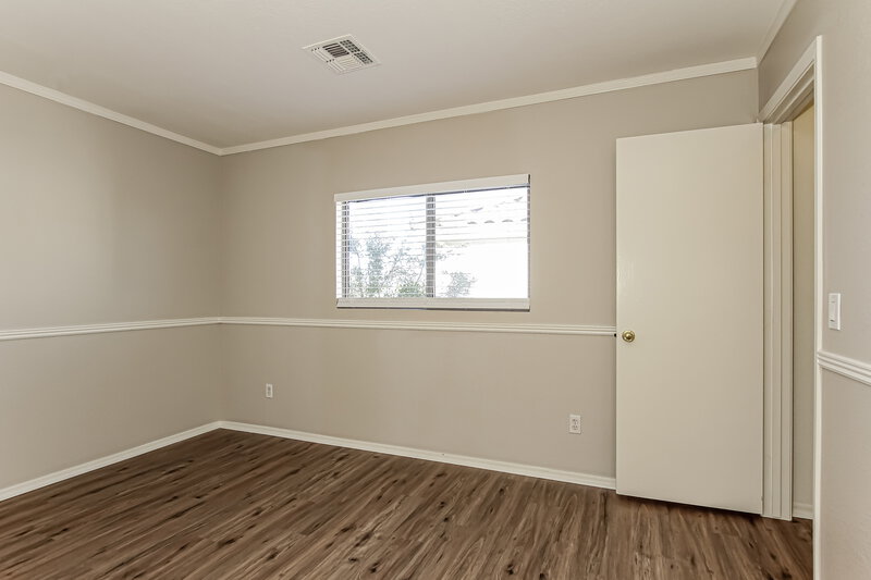 2,430/Mo, 11552 E Flower Cir Mesa, AZ 85208 Bedroom View 3