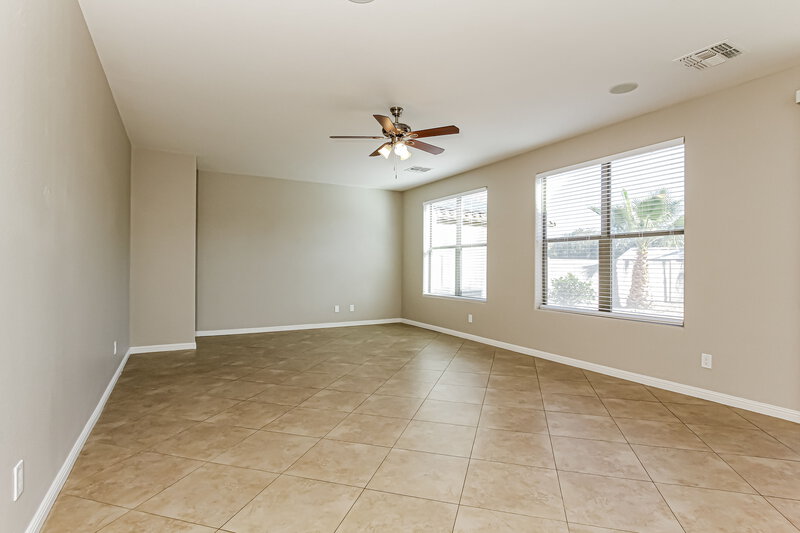 2,545/Mo, 11749 W Planada Ln Sun City, AZ 85373 Living Room View