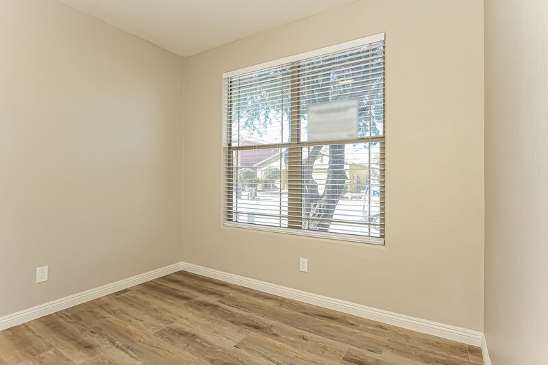 2,545/Mo, 11749 W Planada Ln Sun City, AZ 85373 Bedroom View