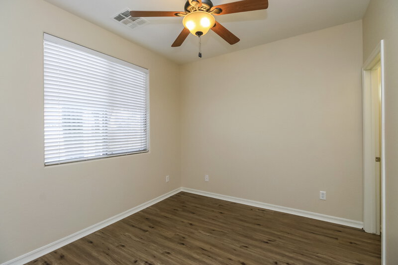 2,860/Mo, 18821 E Swan Dr Queen Creek, AZ 85142 Bedroom View 3