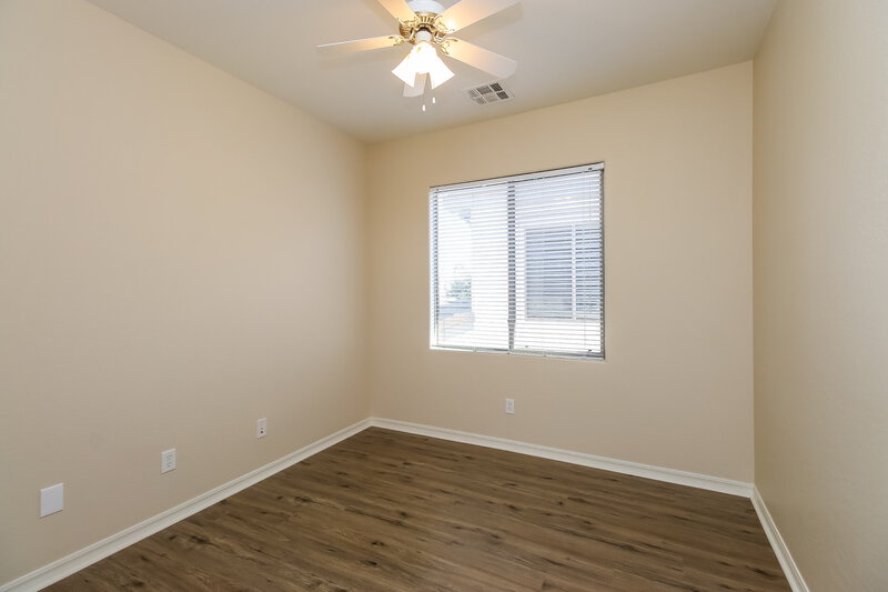 2,860/Mo, 18821 E Swan Dr Queen Creek, AZ 85142 Bedroom View 4