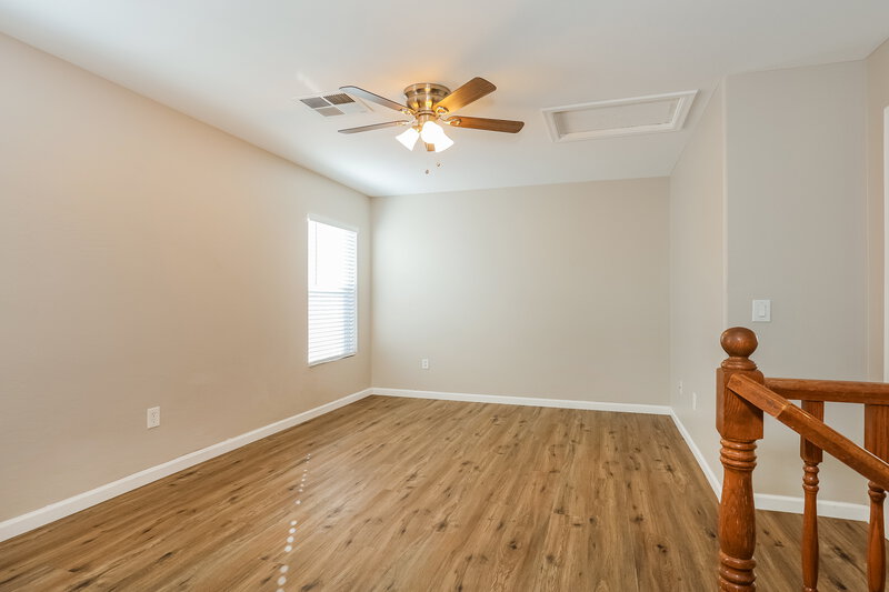 2,115/Mo, 34818 N 31st Ave Phoenix, AZ 85086 Loft View