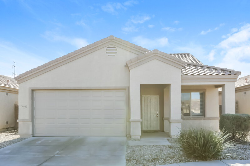 2,040/Mo, 5621 W Ellis Dr Laveen, AZ 85339 External View