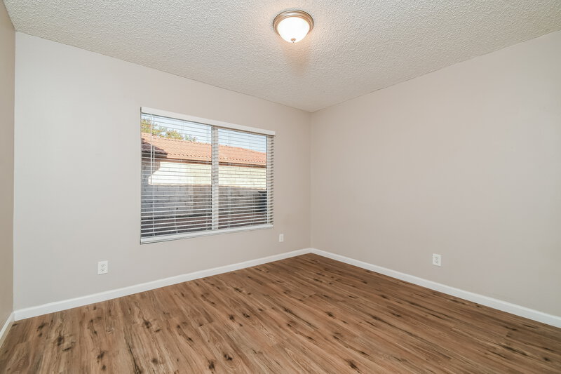 2,270/Mo, 2718 W Brooks St Chandler, AZ 85224 Bedroom View