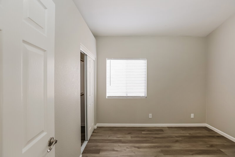 2,185/Mo, 275 W Amoroso Dr Gilbert, AZ 85233 Bedroom View 2