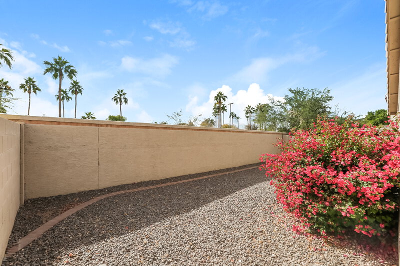 2,185/Mo, 275 W Amoroso Dr Gilbert, AZ 85233 Exterior View