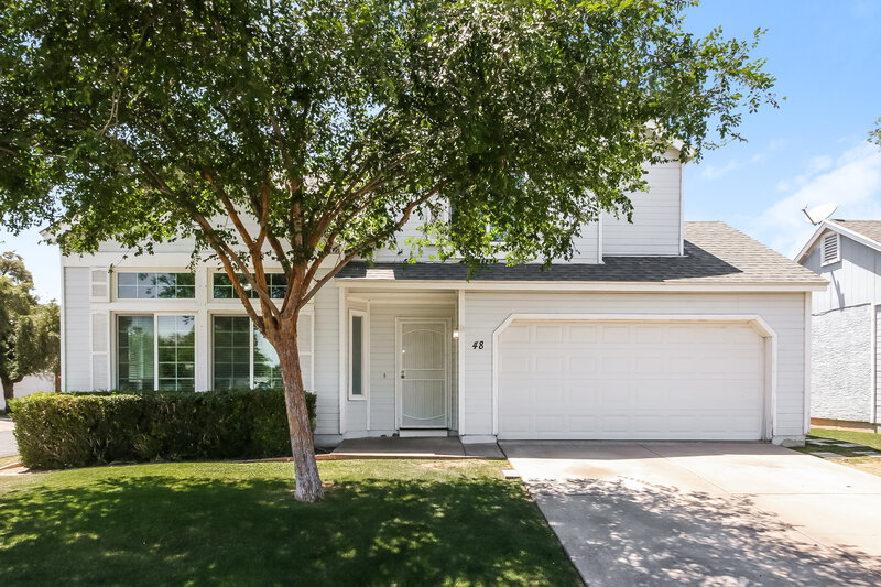 2,260/Mo, 441 S Maple Unit 48 Mesa, AZ 85206 External View