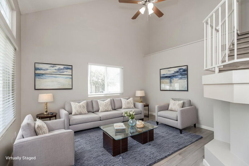 2,260/Mo, 441 S Maple Unit 48 Mesa, AZ 85206 Misc View