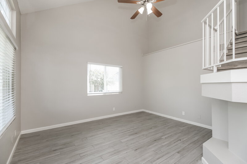 2,260/Mo, 441 S Maple Unit 48 Mesa, AZ 85206 Misc View 2