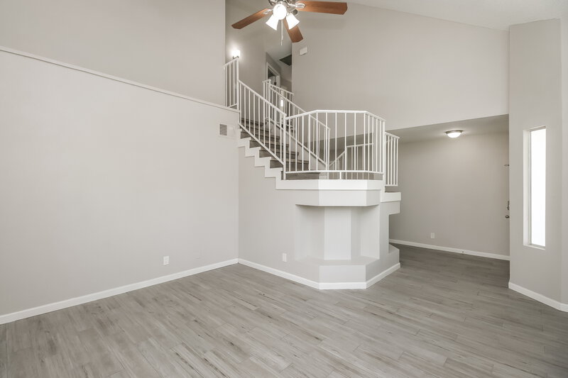 2,260/Mo, 441 S Maple Unit 48 Mesa, AZ 85206 Misc View 3
