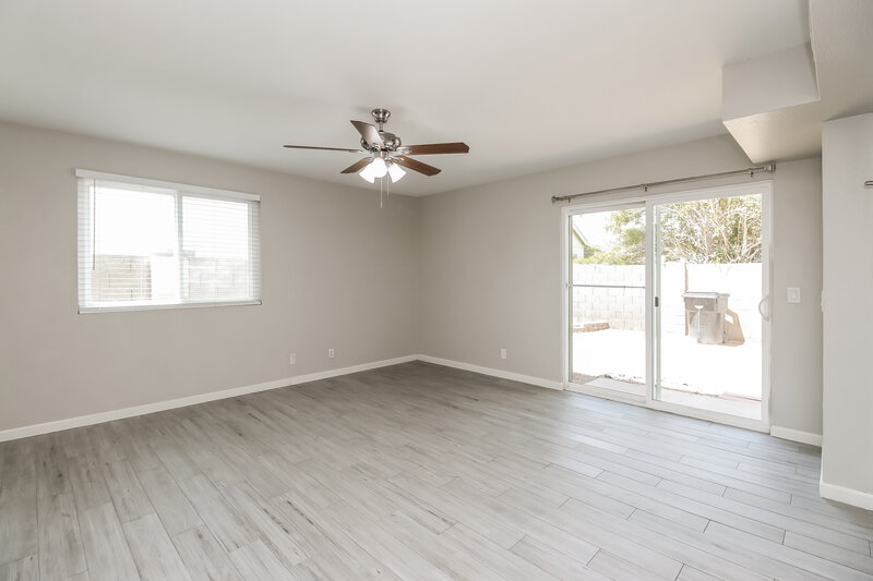 2,260/Mo, 441 S Maple Unit 48 Mesa, AZ 85206 Misc View 6