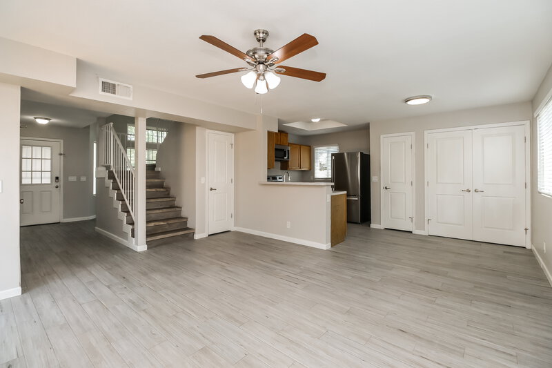 2,260/Mo, 441 S Maple Unit 48 Mesa, AZ 85206 Misc View 7