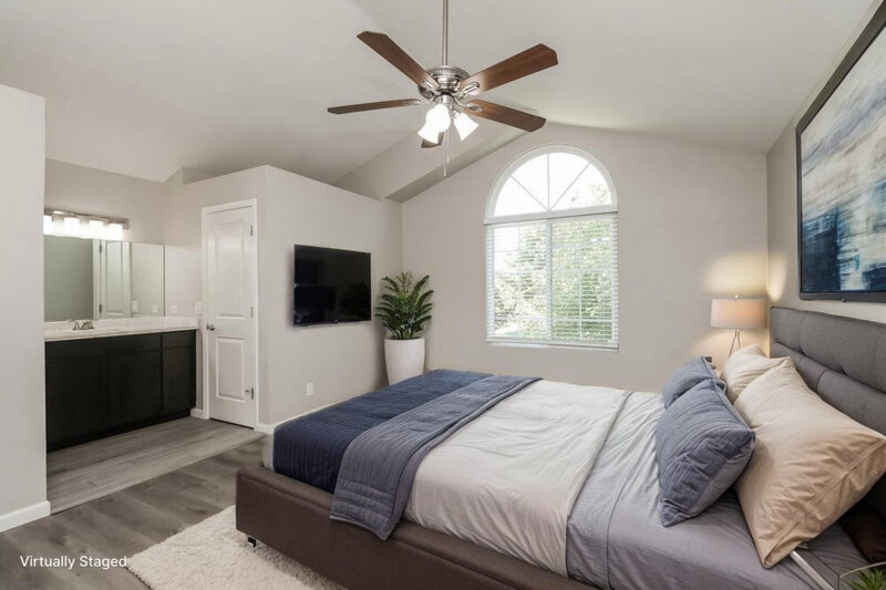 2,260/Mo, 441 S Maple Unit 48 Mesa, AZ 85206 Misc View 8
