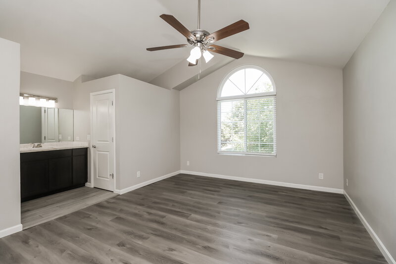 2,260/Mo, 441 S Maple Unit 48 Mesa, AZ 85206 Misc View 9