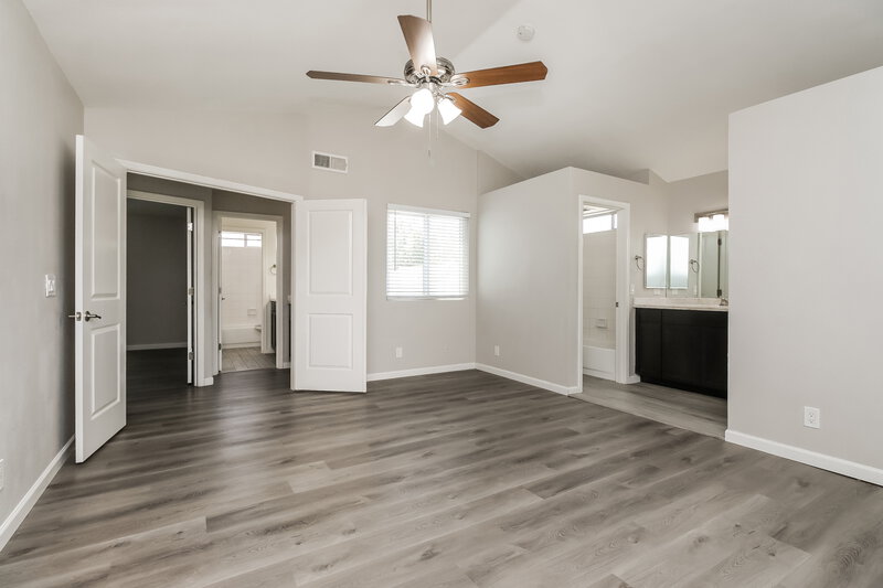 2,260/Mo, 441 S Maple Unit 48 Mesa, AZ 85206 Misc View 10