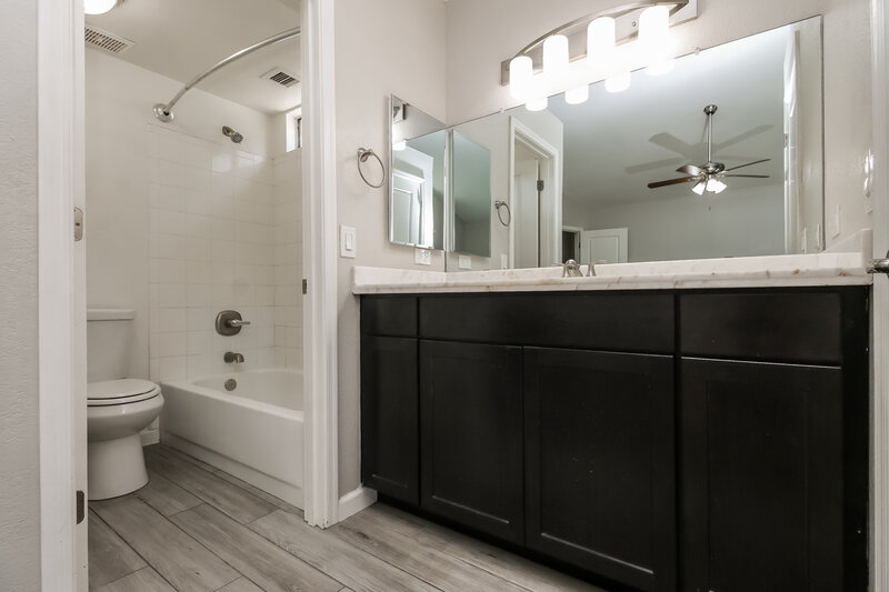 2,260/Mo, 441 S Maple Unit 48 Mesa, AZ 85206 Misc View 11