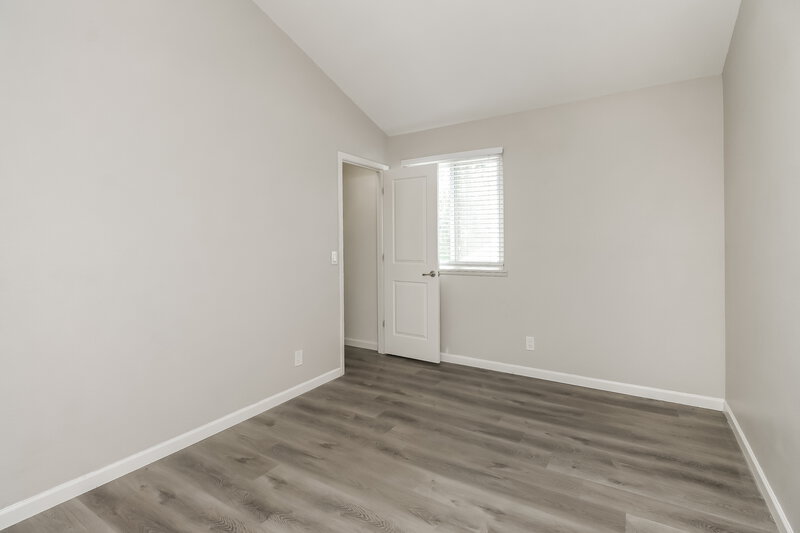 2,260/Mo, 441 S Maple Unit 48 Mesa, AZ 85206 Misc View 12