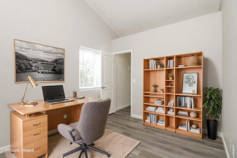 2,260/Mo, 441 S Maple Unit 48 Mesa, AZ 85206 Misc View 13