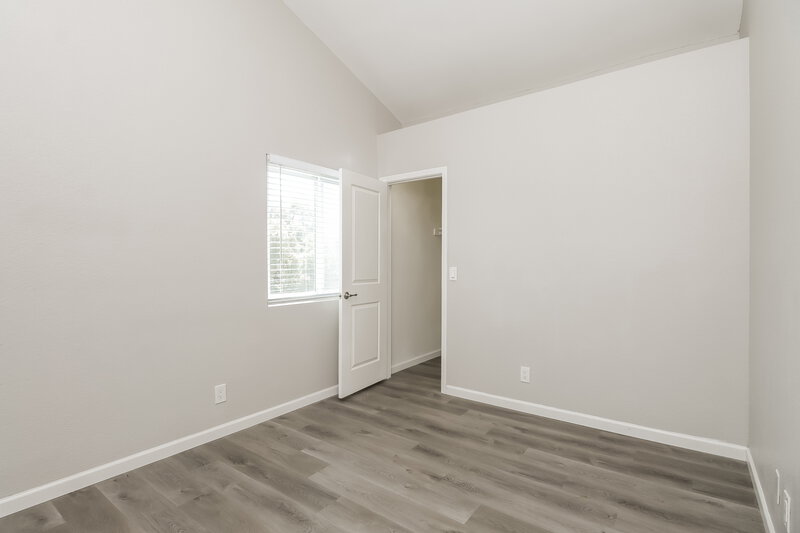 2,260/Mo, 441 S Maple Unit 48 Mesa, AZ 85206 Misc View 14