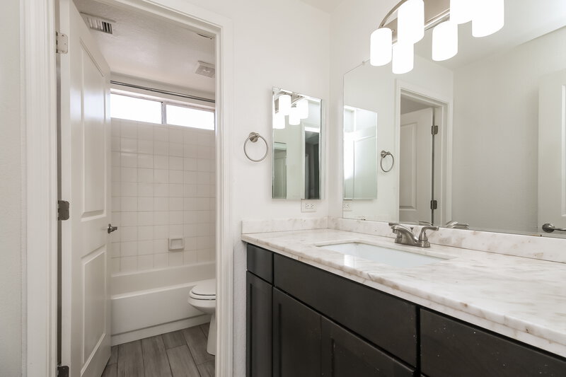 2,260/Mo, 441 S Maple Unit 48 Mesa, AZ 85206 Misc View 15