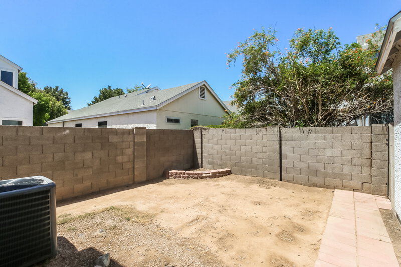 2,260/Mo, 441 S Maple Unit 48 Mesa, AZ 85206 Misc View 16