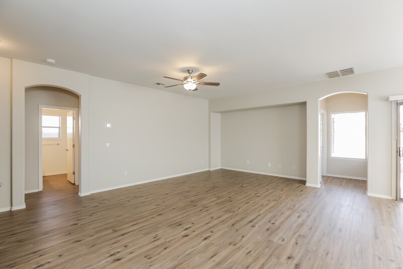 1,735/Mo, 44826 W Alamendras St Maricopa, AZ 85139 Misc View
