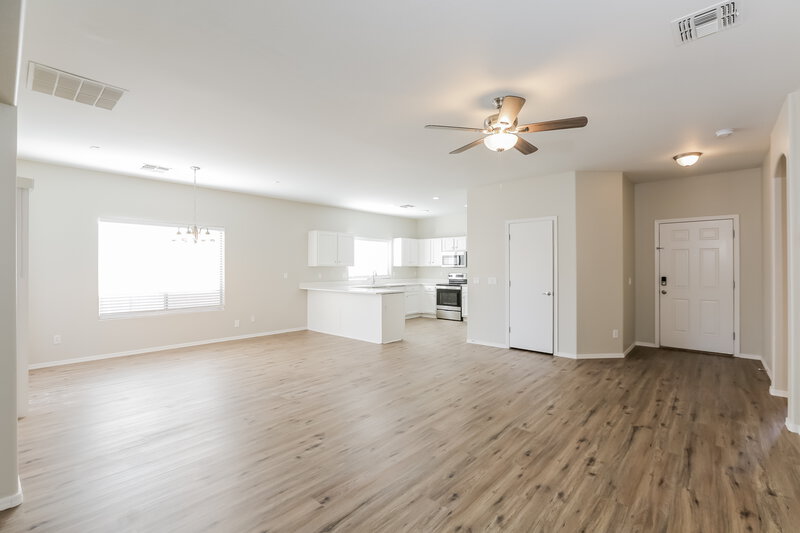 1,735/Mo, 44826 W Alamendras St Maricopa, AZ 85139 Misc View 2
