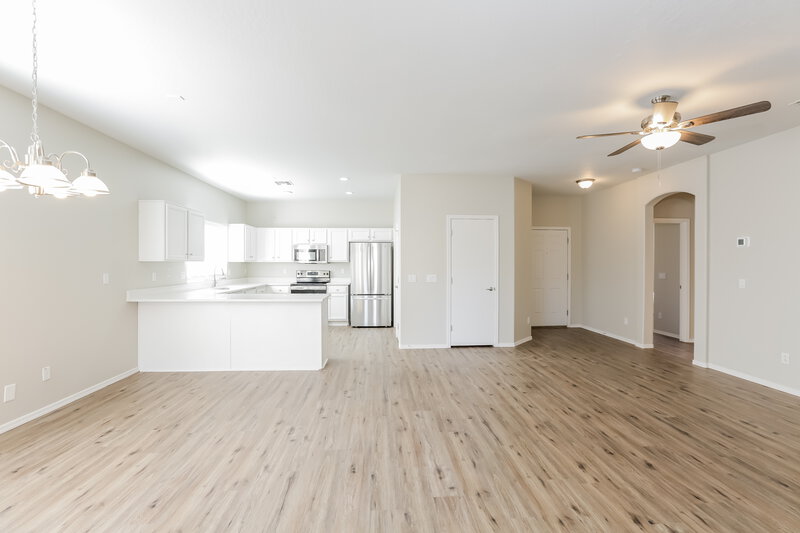 1,735/Mo, 44826 W Alamendras St Maricopa, AZ 85139 Misc View 3