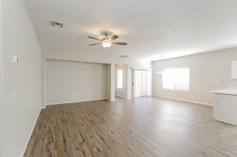 1,735/Mo, 44826 W Alamendras St Maricopa, AZ 85139 Misc View 4