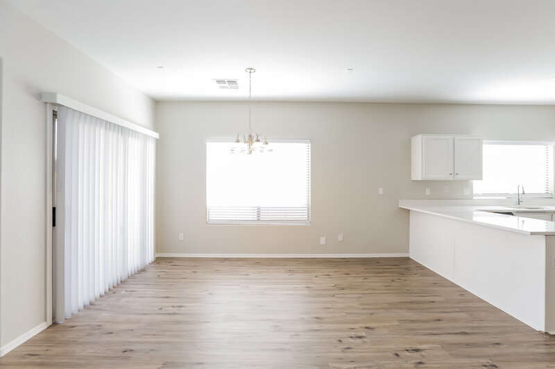 1,735/Mo, 44826 W Alamendras St Maricopa, AZ 85139 Misc View 5