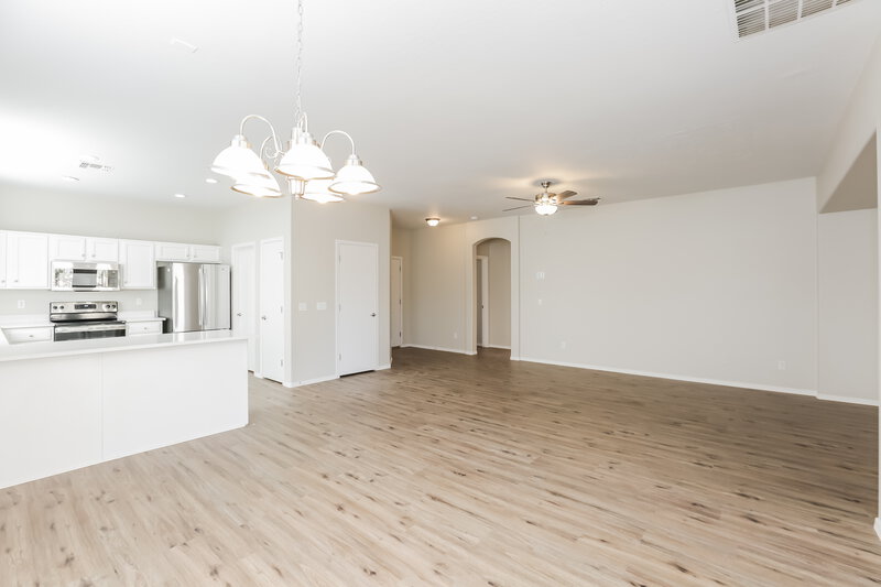 1,735/Mo, 44826 W Alamendras St Maricopa, AZ 85139 Misc View 6