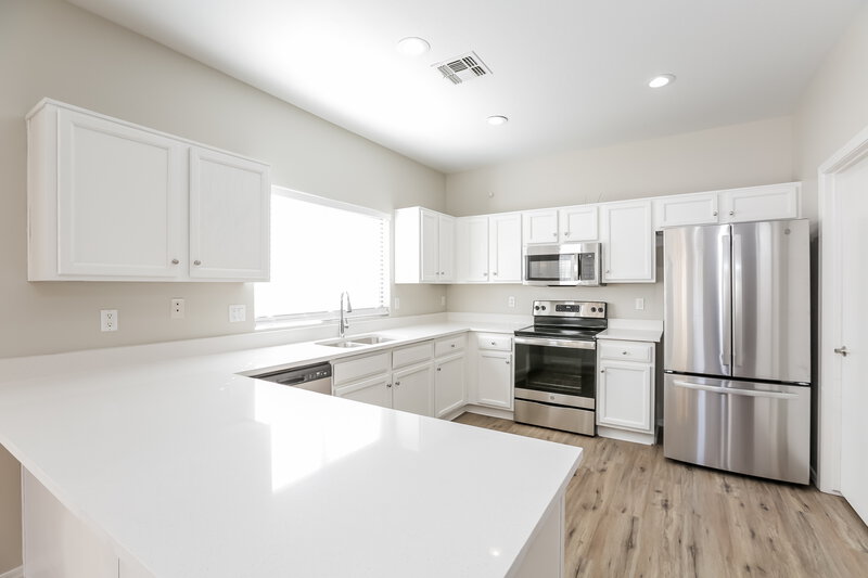 1,735/Mo, 44826 W Alamendras St Maricopa, AZ 85139 Misc View 7