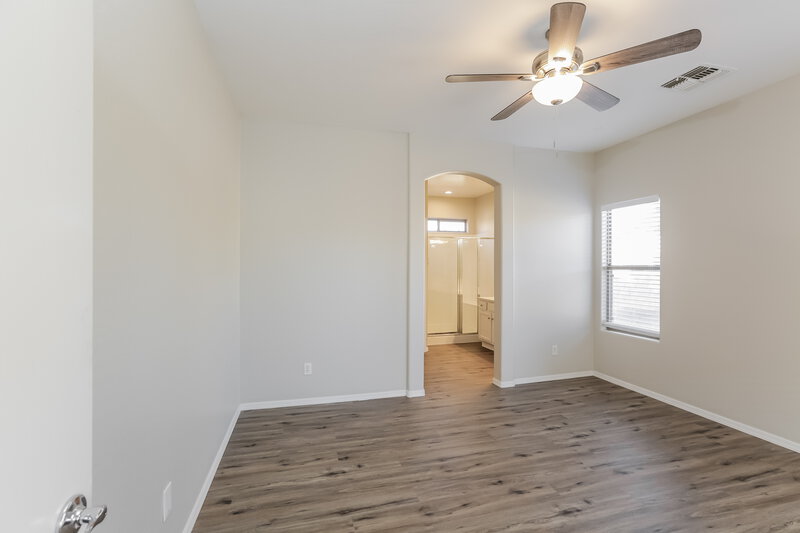 1,735/Mo, 44826 W Alamendras St Maricopa, AZ 85139 Misc View 8