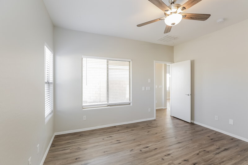 1,735/Mo, 44826 W Alamendras St Maricopa, AZ 85139 Misc View 9