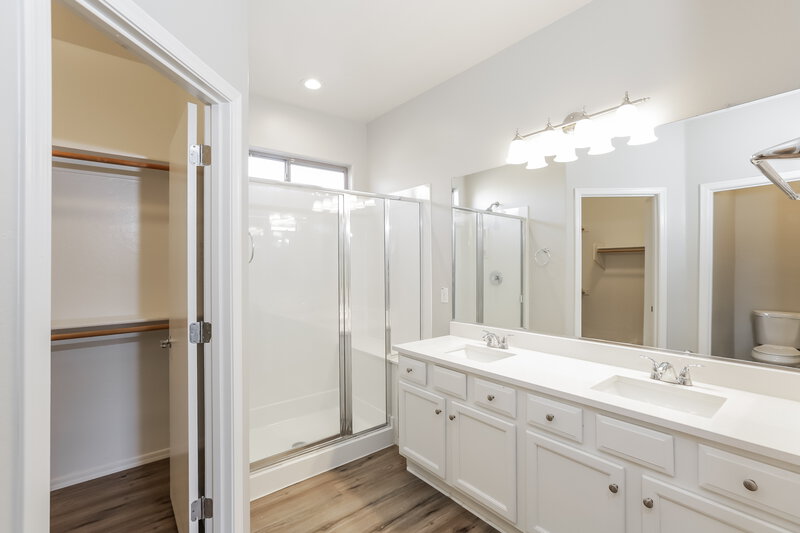 1,735/Mo, 44826 W Alamendras St Maricopa, AZ 85139 Misc View 10