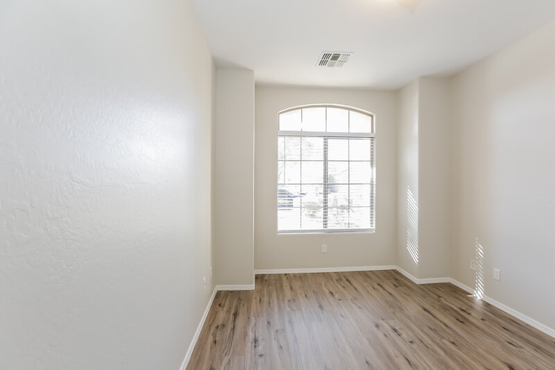 1,735/Mo, 44826 W Alamendras St Maricopa, AZ 85139 Misc View 11