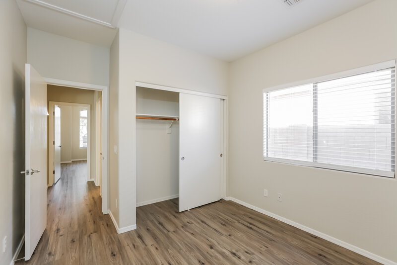 1,735/Mo, 44826 W Alamendras St Maricopa, AZ 85139 Misc View 12