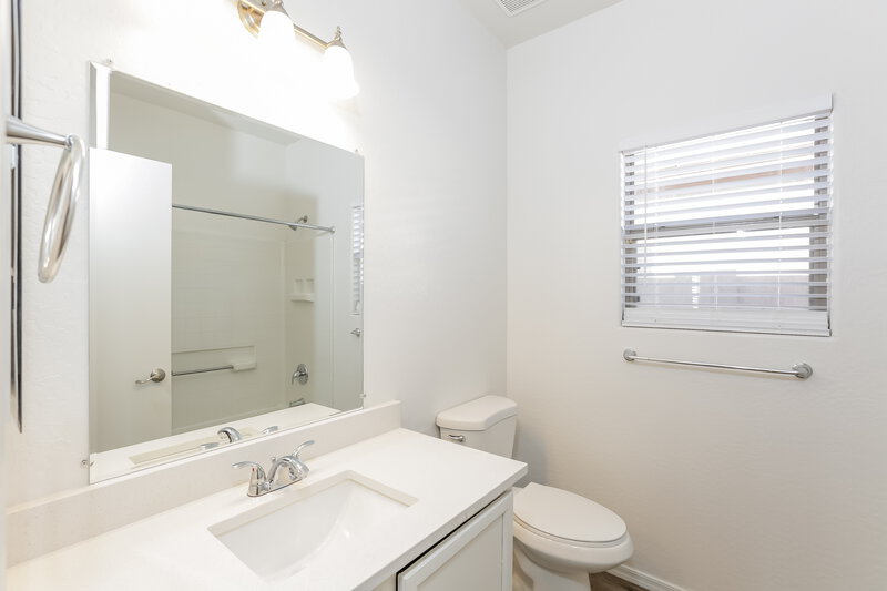 1,735/Mo, 44826 W Alamendras St Maricopa, AZ 85139 Misc View 13