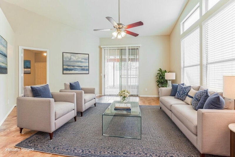 2,325/Mo, 3440 E Southern Ave Unit 1110 Mesa, AZ 85204 Misc View 2