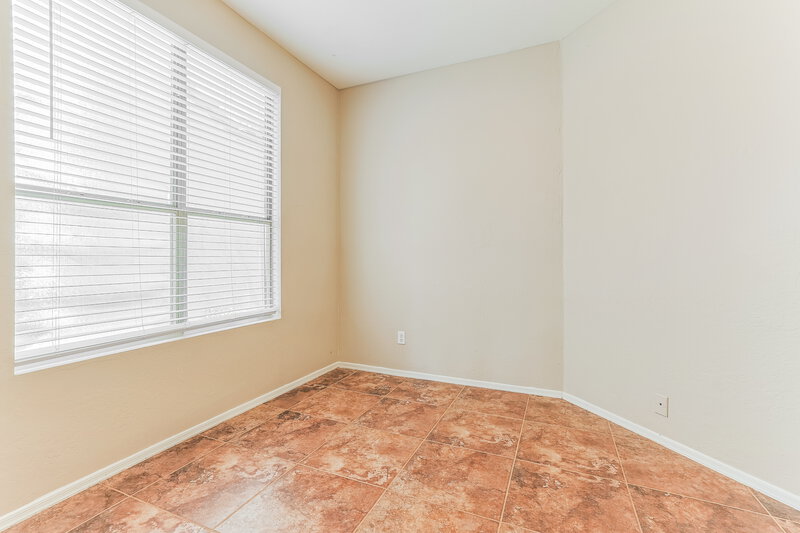 2,340/Mo, 3440 E Southern Ave Unit 1110 Mesa, AZ 85204 Bedroom View