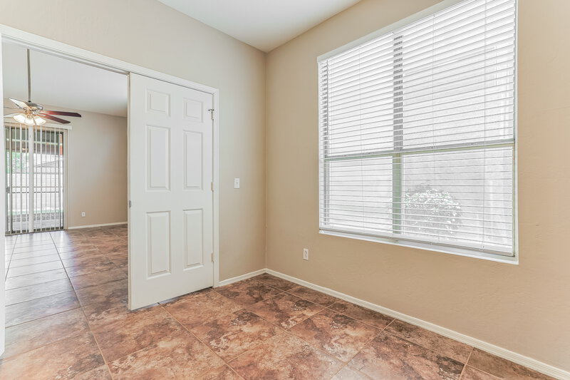 2,340/Mo, 3440 E Southern Ave Unit 1110 Mesa, AZ 85204 Bedroom View 2