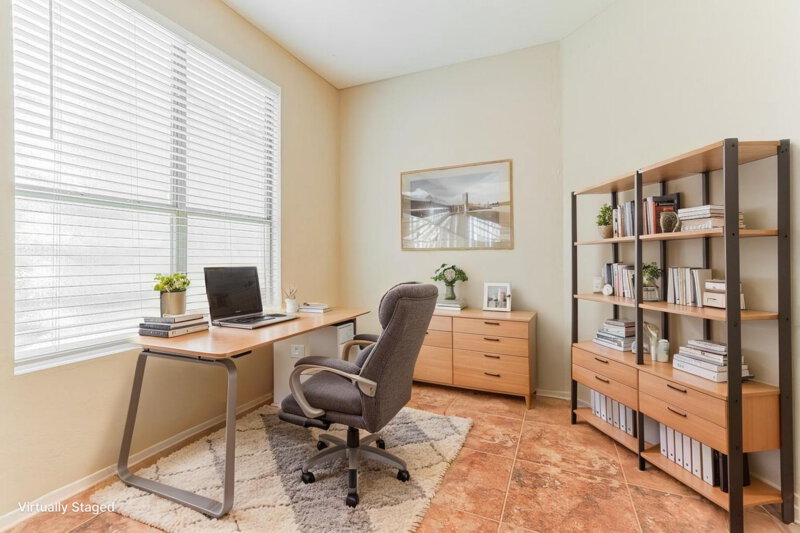2,325/Mo, 3440 E Southern Ave Unit 1110 Mesa, AZ 85204 Misc View 14