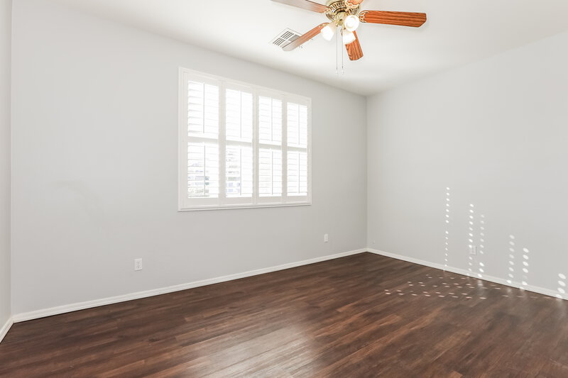2,075/Mo, 20960 E Via Del Rancho Queen Creek, AZ 85142 Bedroom View 2